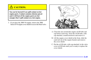 Page 272