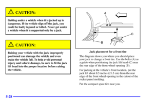 Page 281