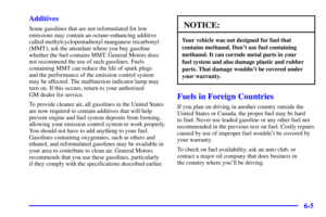 Page 294
