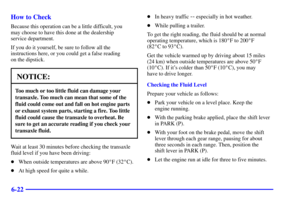 Page 311