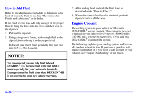 Page 313