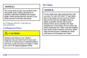 Page 339