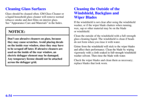 Page 343