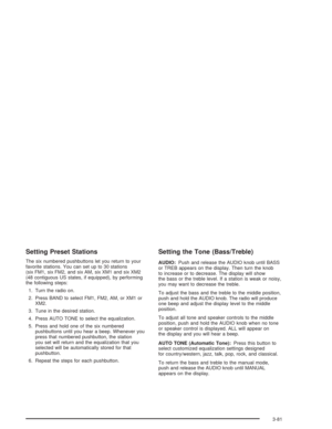 Page 201