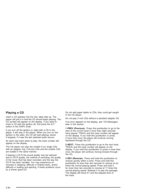 Page 210