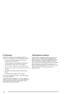 Page 212
