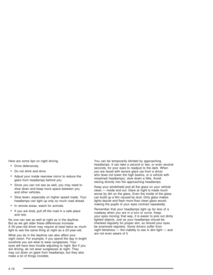 Page 234
