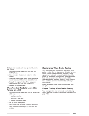 Page 261