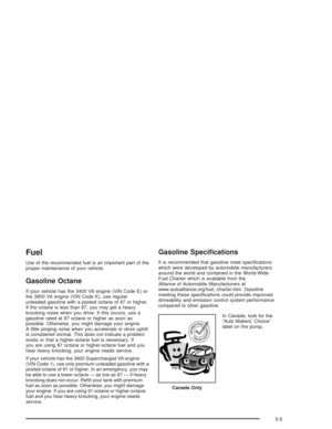 Page 267