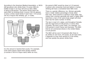 Page 210