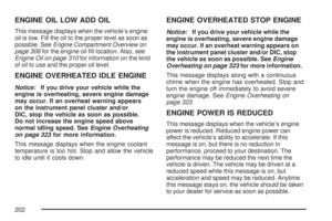 Page 202