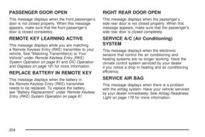 Page 204