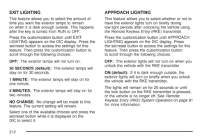Page 212
