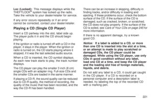 Page 221