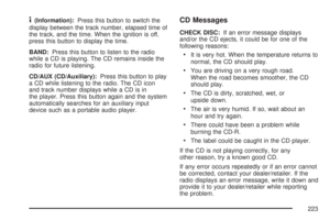 Page 223