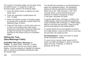 Page 228