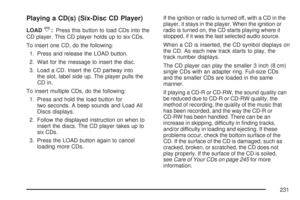 Page 231