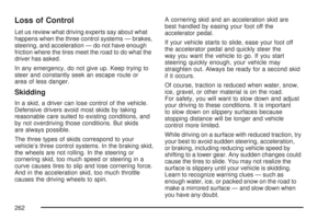 Page 262
