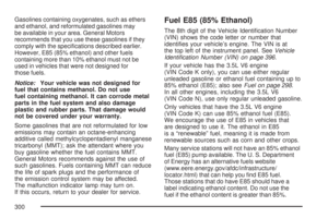 Page 300