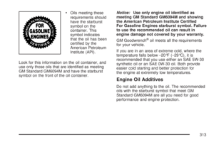 Page 313