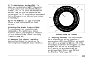 Page 353