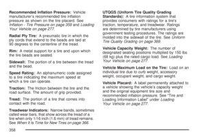 Page 358
