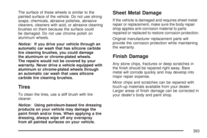 Page 393