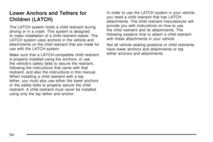 Page 54