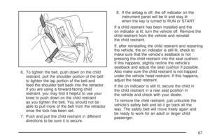 Page 67