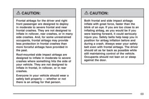 Page 69