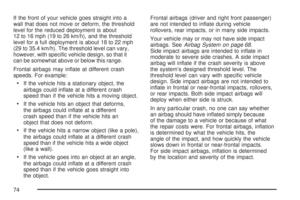 Page 74