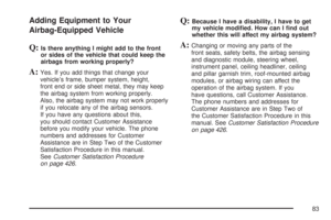 Page 83