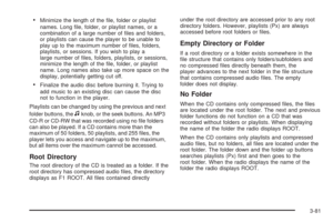 Page 205