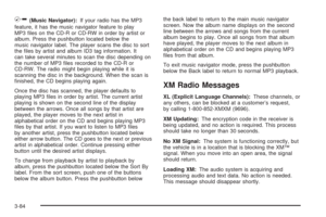 Page 208
