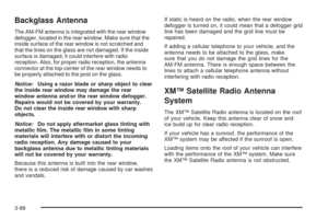 Page 212