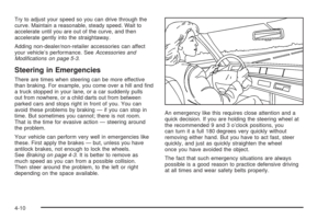Page 222