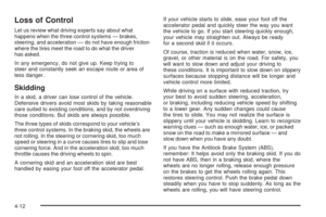 Page 224