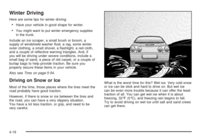 Page 228
