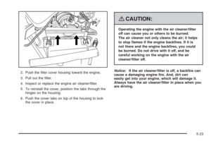 Page 269