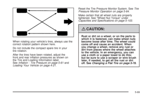 Page 315
