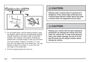Page 328