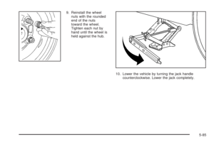 Page 331