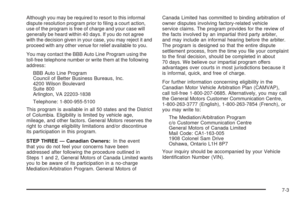 Page 371