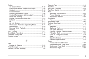 Page 391