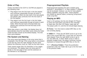 Page 201