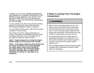 Page 300