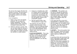 Page 215