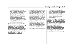 Page 217