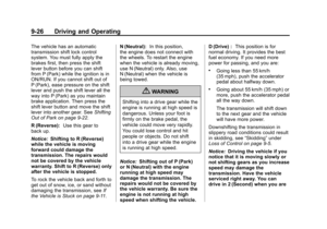 Page 224