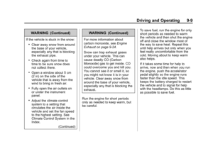 Page 201